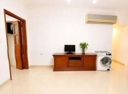 Simsville (D14), Condominium #566153641